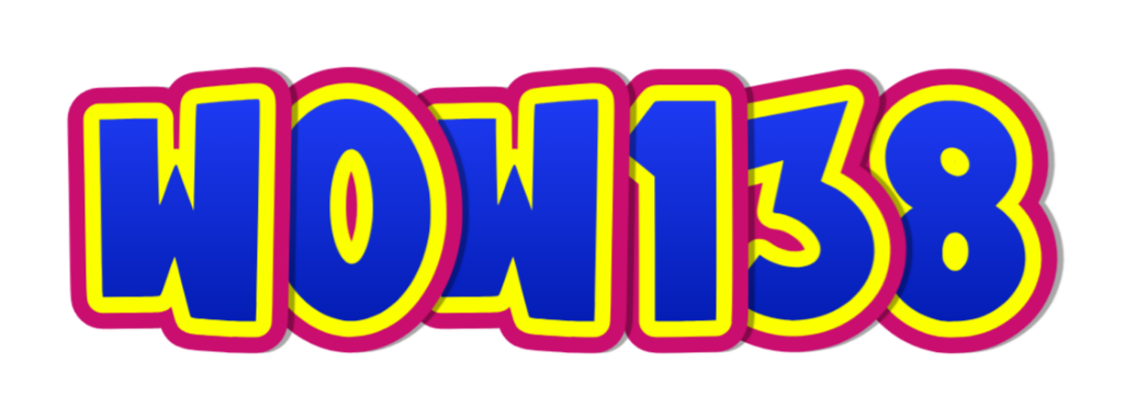 WOW138             